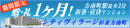�V�e�B���B���[�W�������쒬
