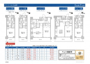 プライマル方南町02